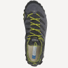 Ботинки ALTERRA LITE GTX (EU 45 UK 10.5 СМ 29.5; anthracite/lime)